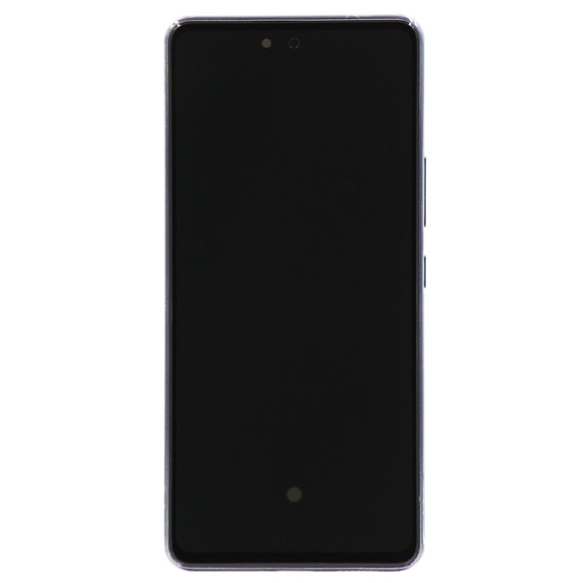 Pantalla OLED con táctil + marco Service Pack para Galaxy A53 5G, A536 / 2022 / Black — imagen 2