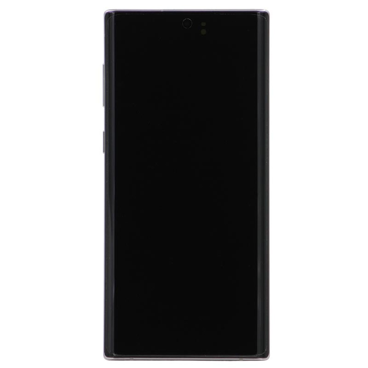 Pantalla OLED con táctil + marco Service Pack para Galaxy Note 10 (N970), Aura White — imagen 2