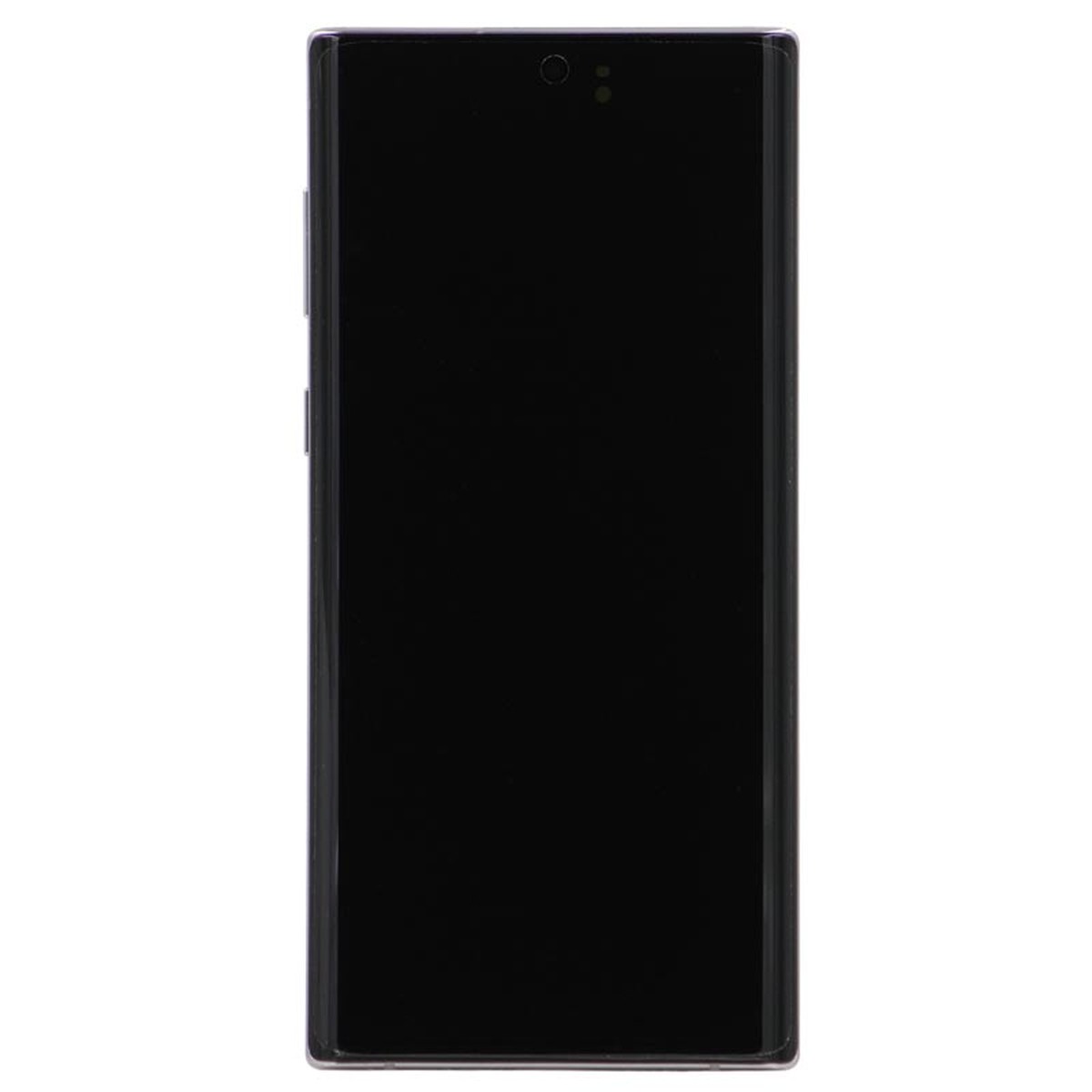 Pantalla OLED con táctil + marco Service Pack para Galaxy Note 10 (N970), Aura Glow — imagen 2