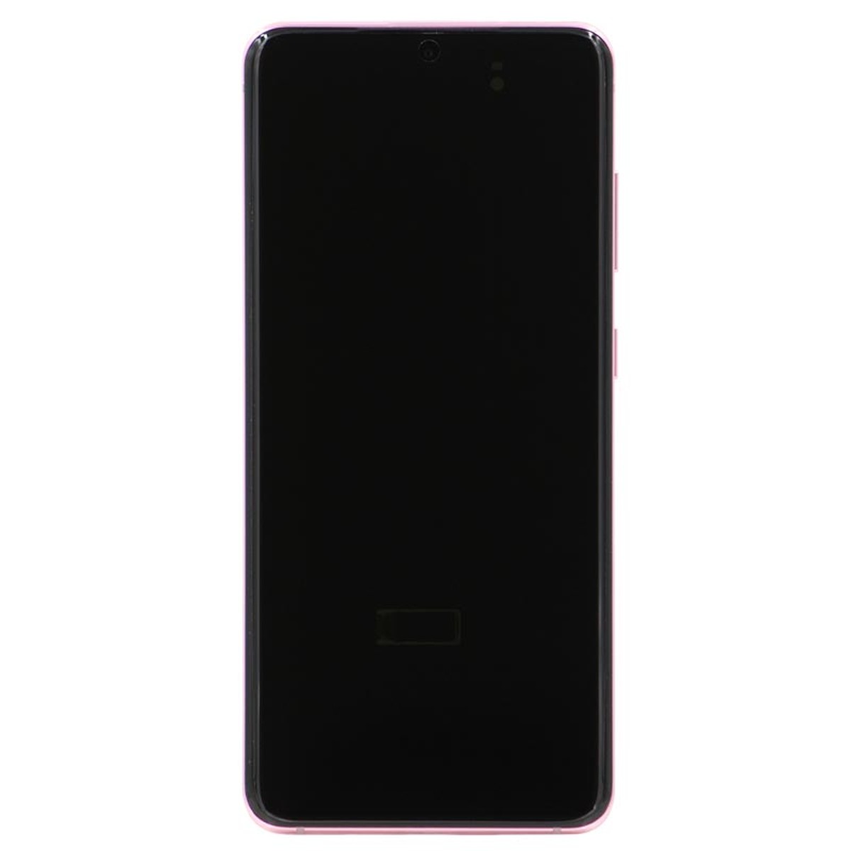 Pantalla OLED con táctil + marco Service Pack para Galaxy S20 (G980), Todas las operadoras excepto Verizon 5G UW, Cloud Pink — imagen 2