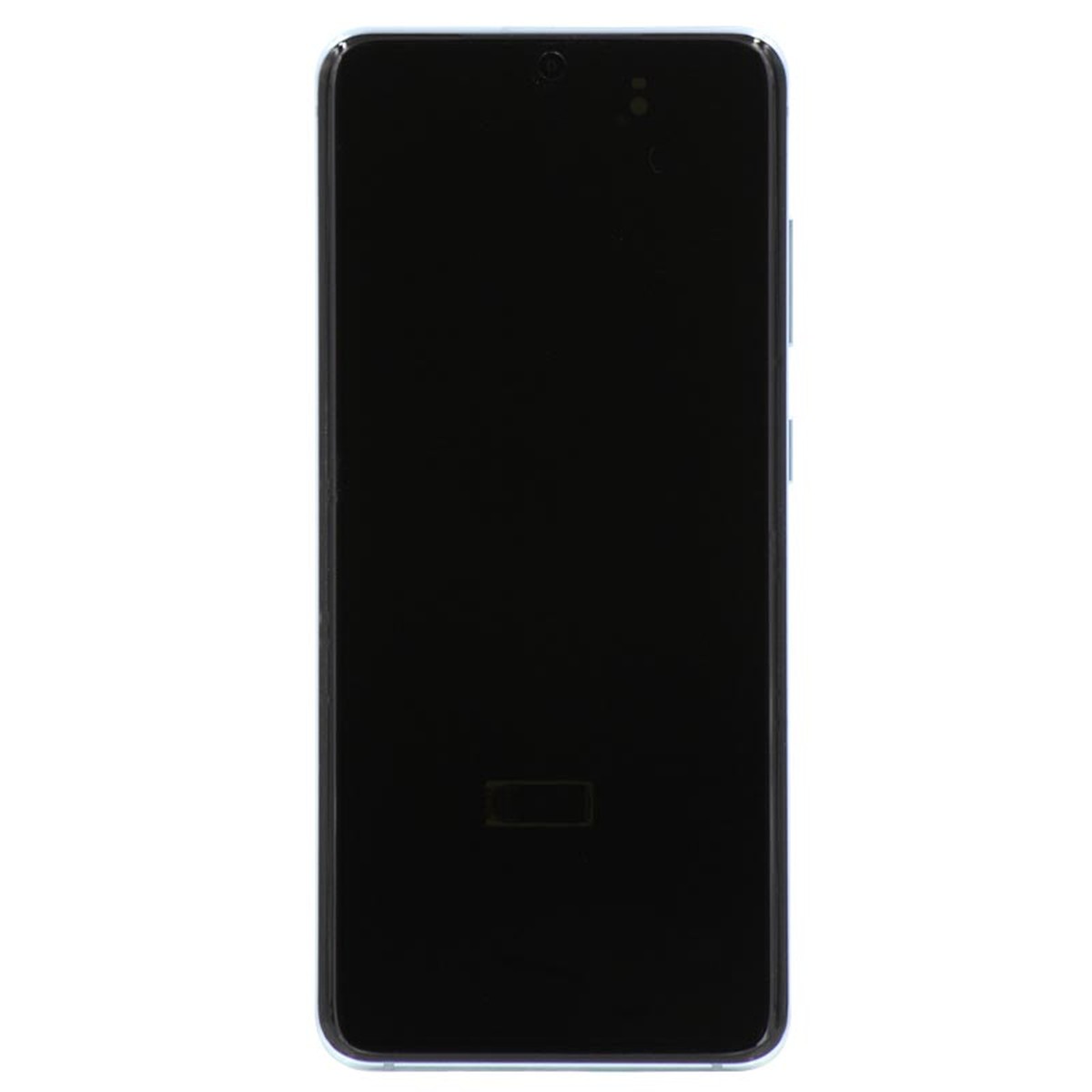 Pantalla OLED con táctil + marco Service Pack para Galaxy S20 (G980), Todas las operadoras excepto Verizon 5G UW, Cloud Blue — imagen 2