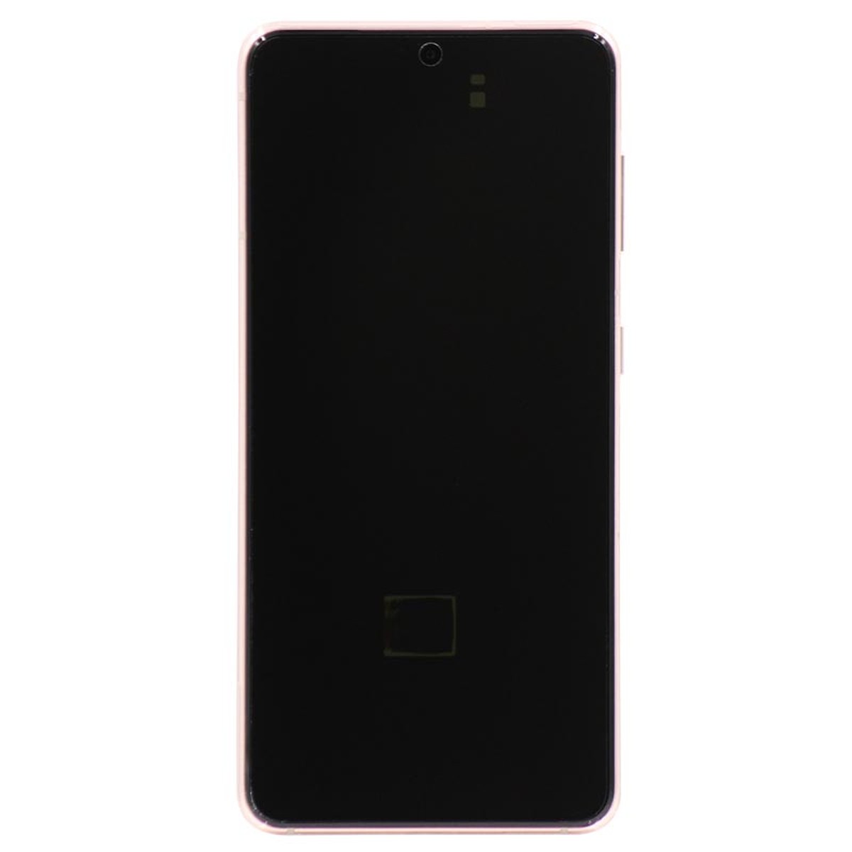 Pantalla OLED con táctil + marco Service Pack para Galaxy S21 (G991), Must Transfer Antenna for Verizon / Phantom Violet — imagen 2