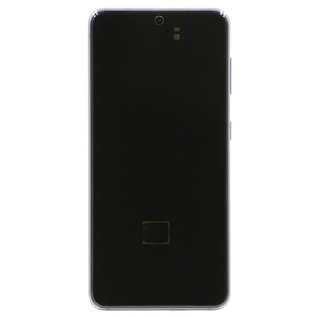 Pantalla OLED con táctil + marco Service Pack para Galaxy S21 (G991), Must Transfer Antenna for Verizon / Phantom Gray — imagen 2