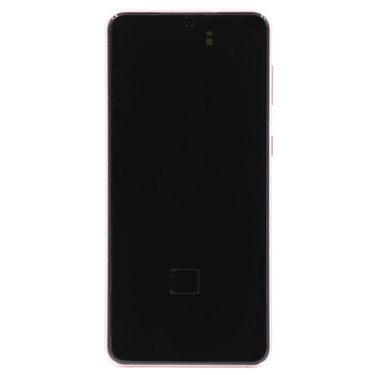 Pantalla OLED con táctil + marco Service Pack para Galaxy S21 Plus 5G (G996), Must Transfer Antenna for Verizon / Phantom Violet — imagen 2