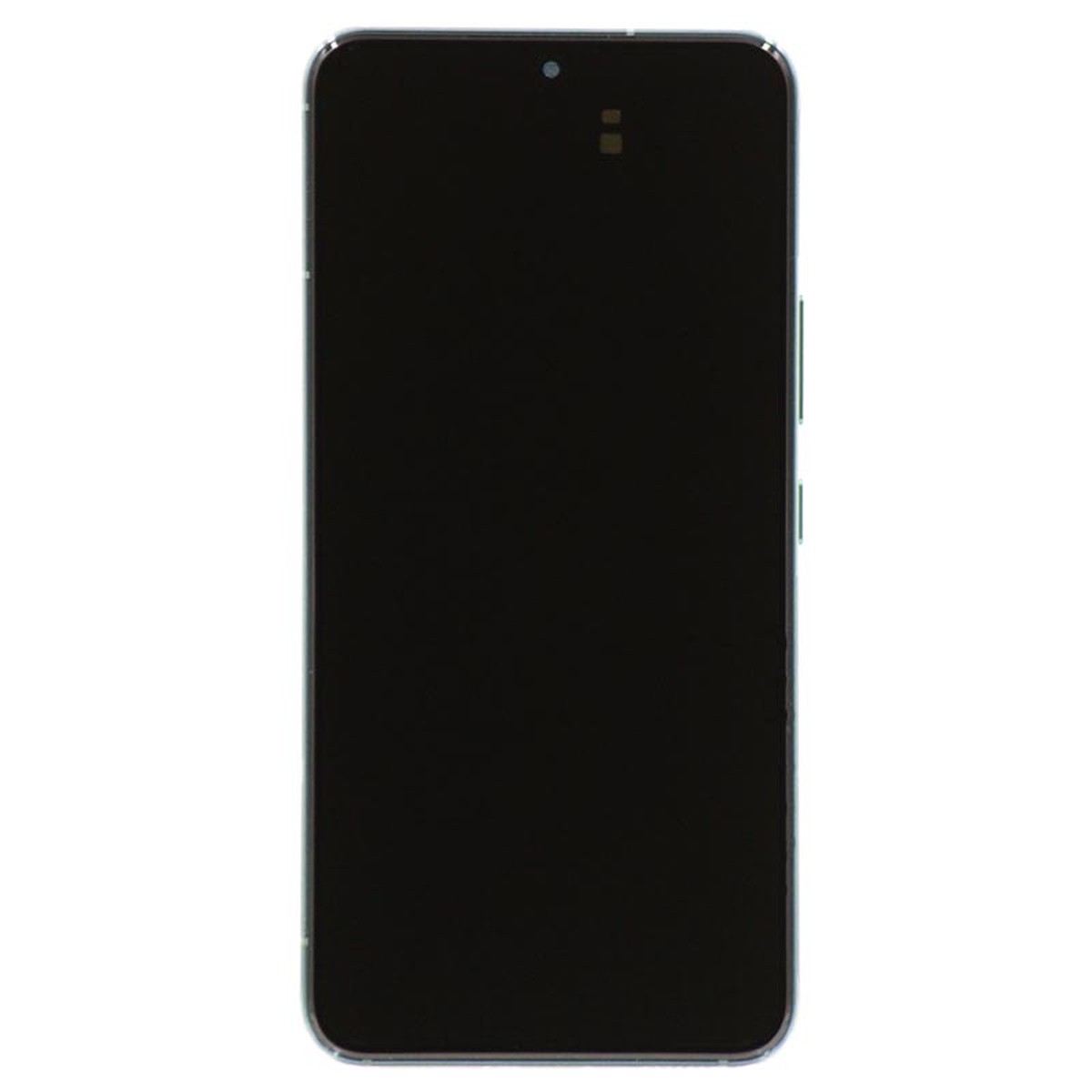 Pantalla OLED con táctil + marco Service Pack para Galaxy S22 5G (S901), Green — imagen 2