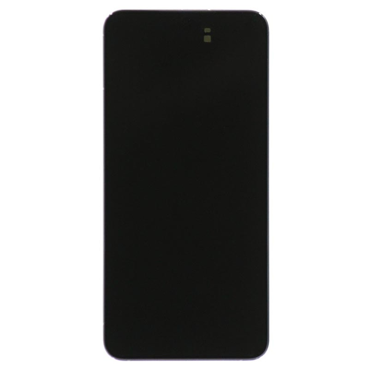 Pantalla OLED con táctil + marco Service Pack para Galaxy S22 Plus 5G (S906), White — imagen 2