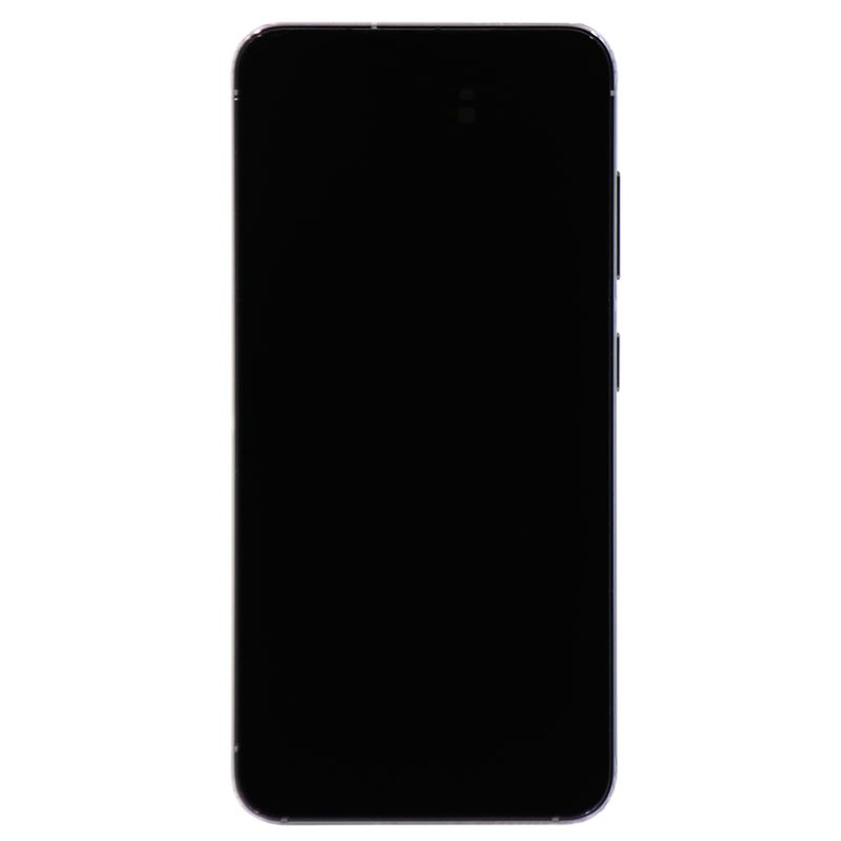 Pantalla OLED con táctil + marco Service Pack para Galaxy S23 5G (S911), Versión US / Internacional, Green — imagen 2