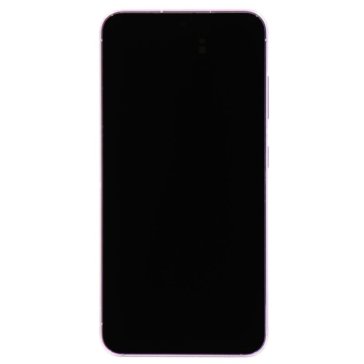Pantalla OLED con táctil + marco Service Pack para Galaxy S23 5G (S911), Versión US / Internacional, Lavender — imagen 2