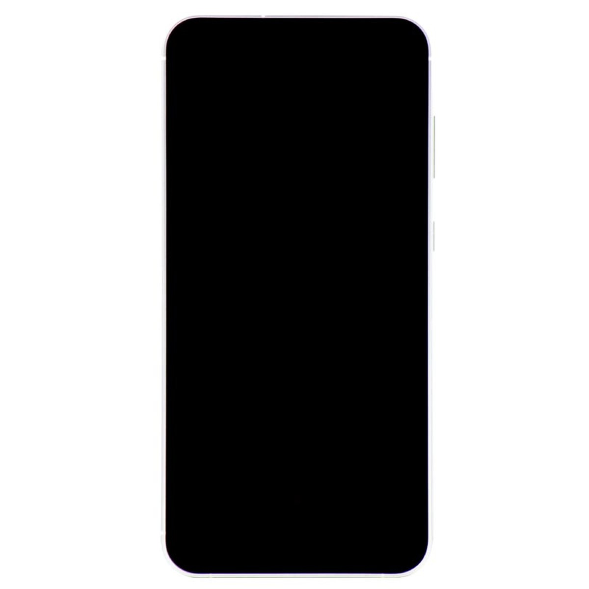 Pantalla OLED con táctil + marco Service Pack para Galaxy S23 FE 5G (S711), Cream — imagen 2