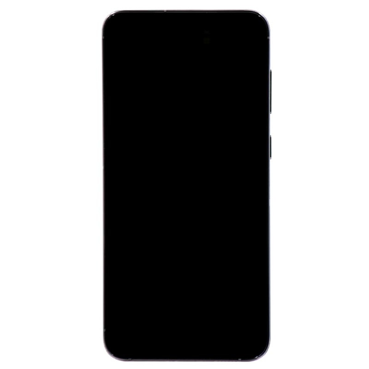 Pantalla OLED con táctil + marco Service Pack para Galaxy S23 Plus 5G (S916), Versión US / Internacional, Green — imagen 2