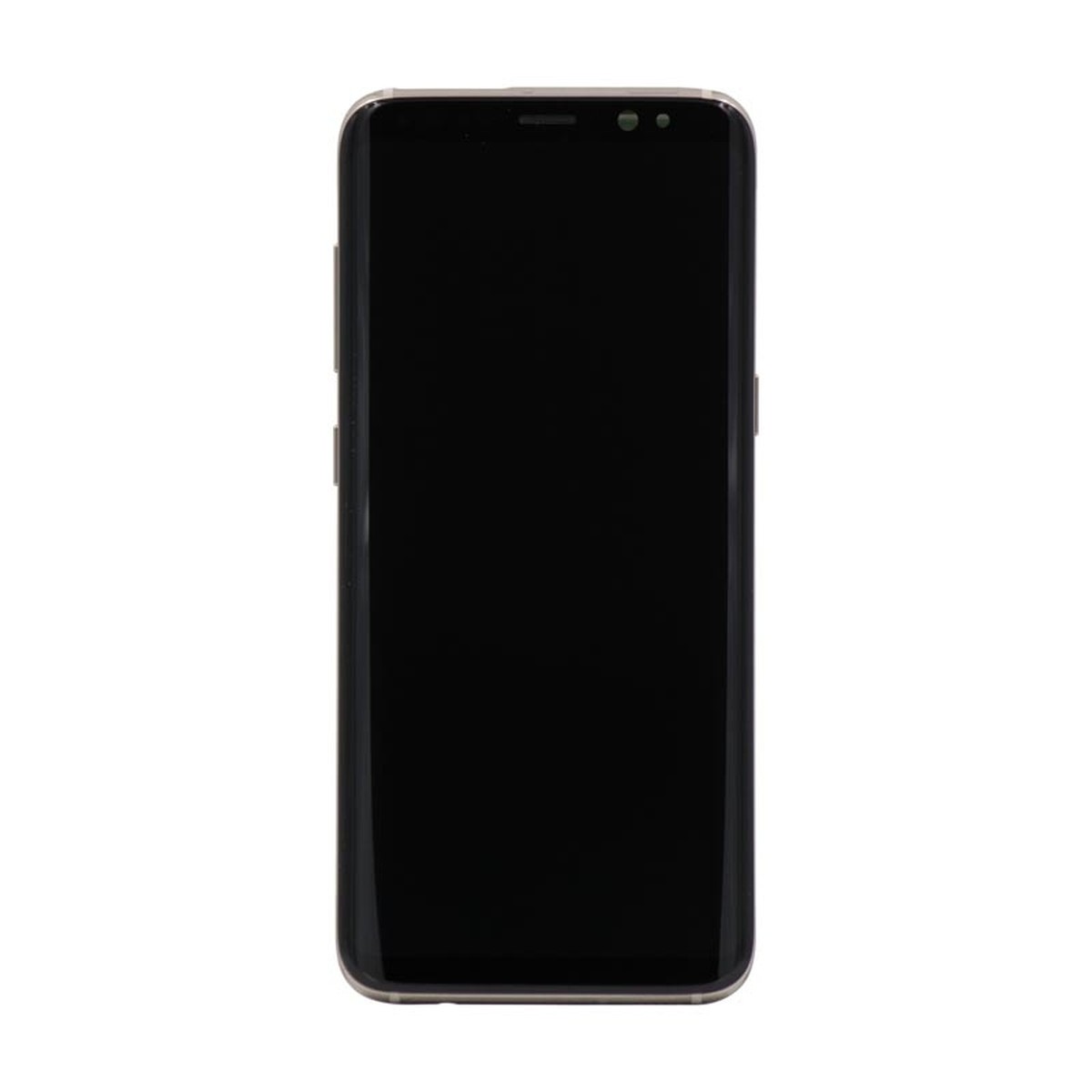 Pantalla OLED con táctil + marco Service Pack para Galaxy S8 (G950), Maple Gold — imagen 2