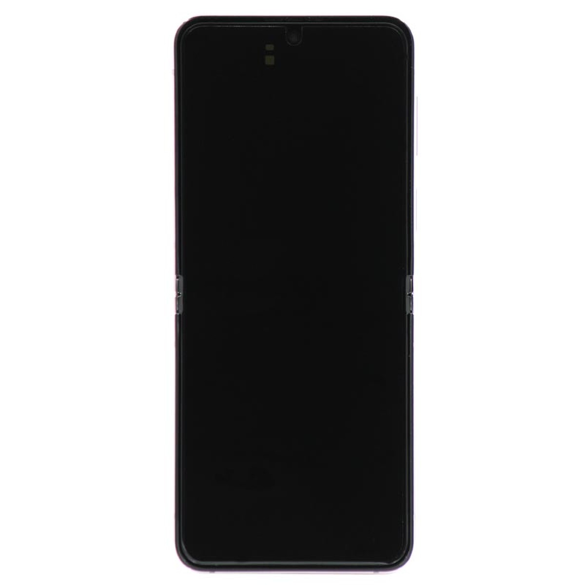 Pantalla OLED con táctil + marco Service Pack para Galaxy Z Flip 5 5G (F731), Lavender — imagen 2