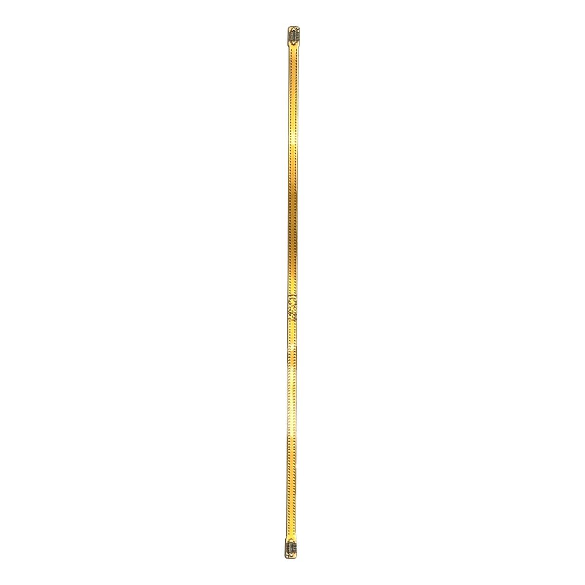 Cable flex de señal para Galaxy A36 5G, A366 / 2025