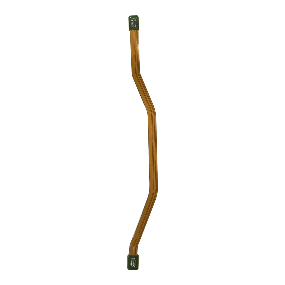 Cable flex de señal para Galaxy S25 Edge (S937)
