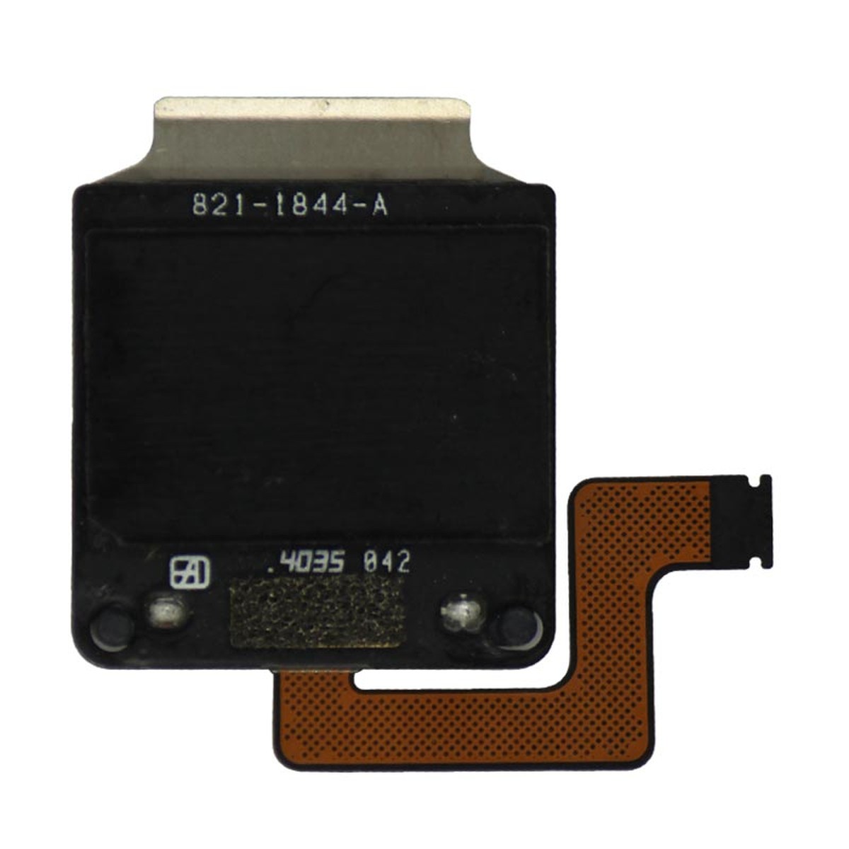 Lector de tarjeta SIM para iPad 7 / iPad 8 / iPad 9, 2019 / 2020 / 2021 — imagen 2