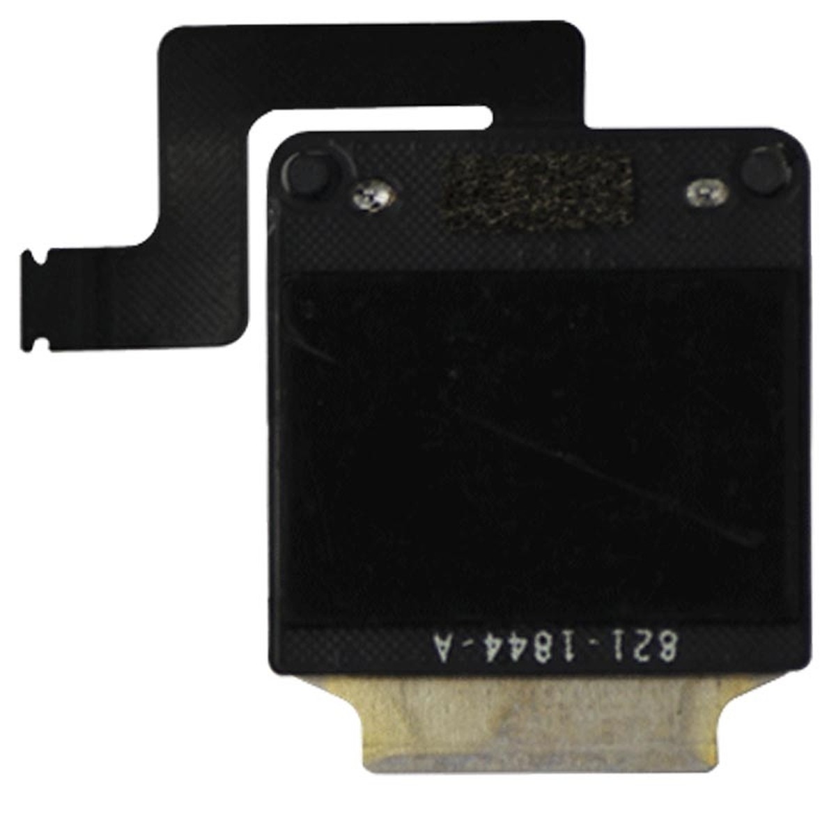 Lector de tarjeta SIM para iPad Air 1 / iPad 5 — imagen 2