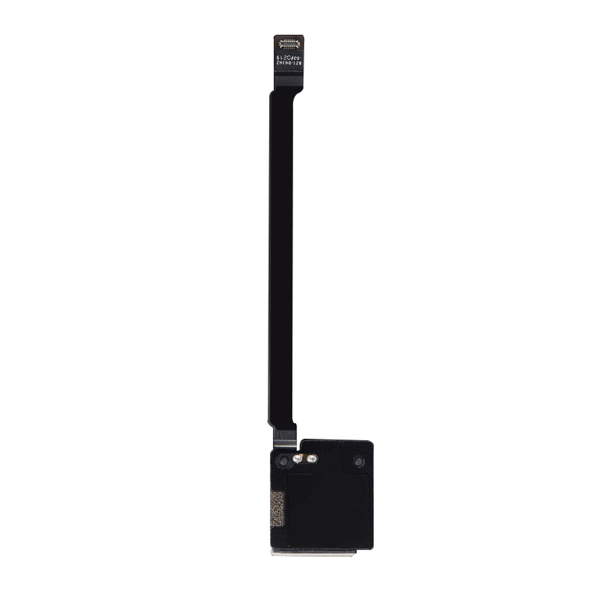 Flex del lector de tarjeta SIM para iPad Pro 12.9 6th Gen, 2022 — imagen 2