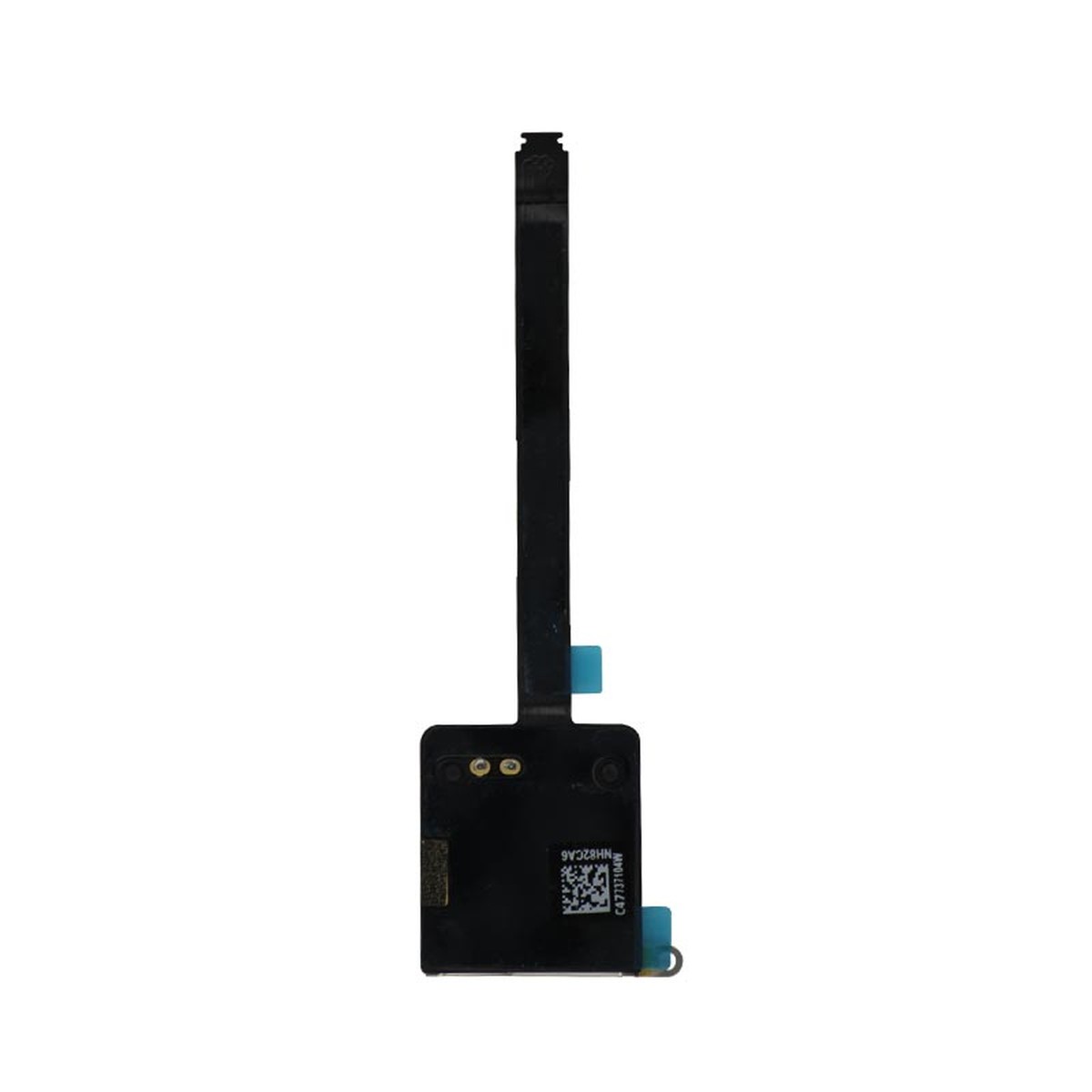 Flex de ranura SIM para iPad Air 3 / iPad Pro 10.5 — imagen 2