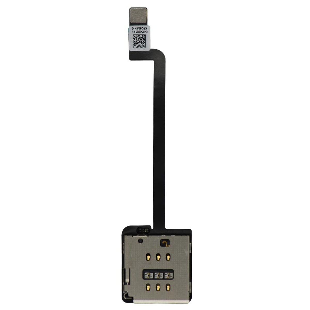 Flex de ranura SIM para iPad Pro 11