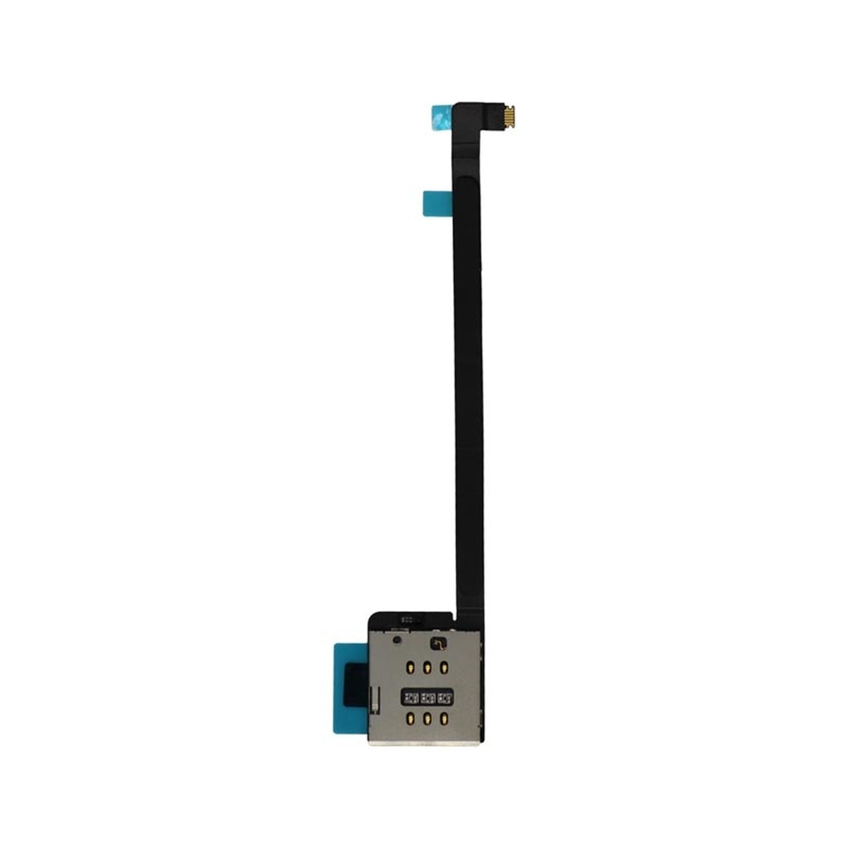 Flex de ranura SIM para iPad Pro 12.9 2nd Gen — imagen 2