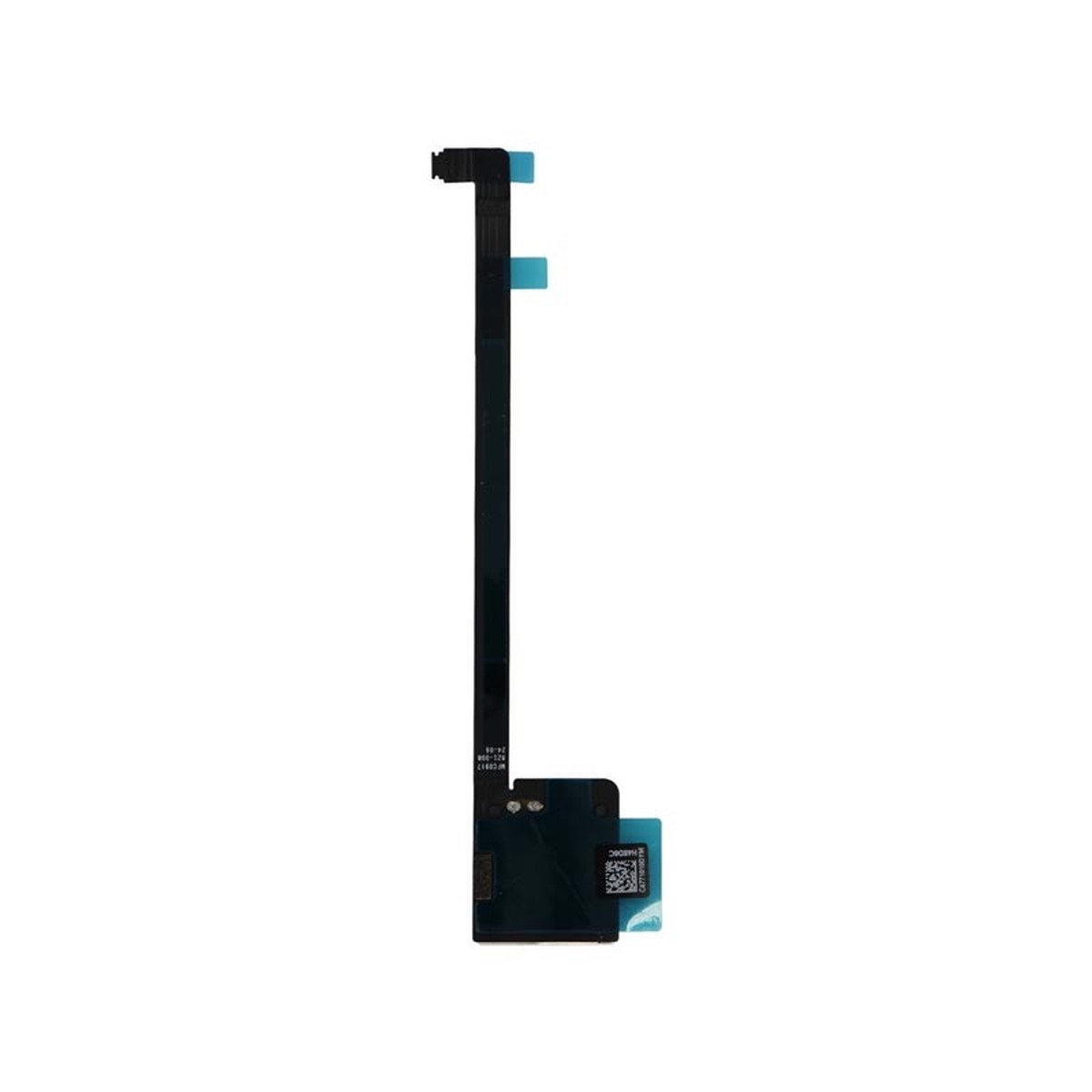 Flex de ranura SIM para iPad Pro 12.9 2nd Gen — imagen 3