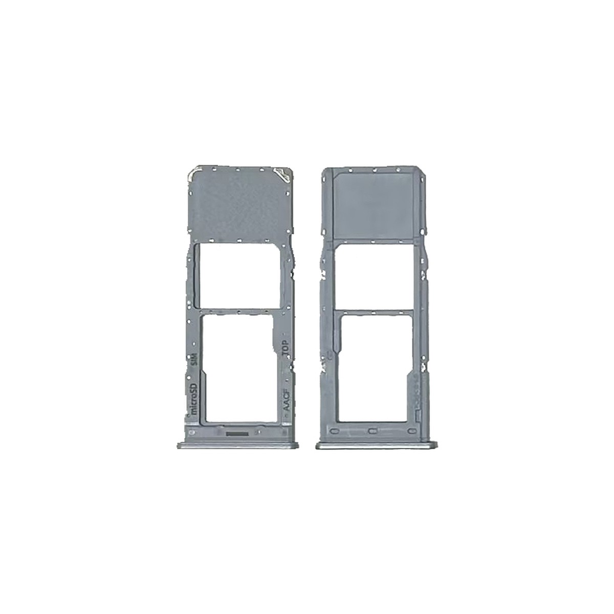Bandeja SIM para Galaxy A13 5G, A136U / 2021 / Blue