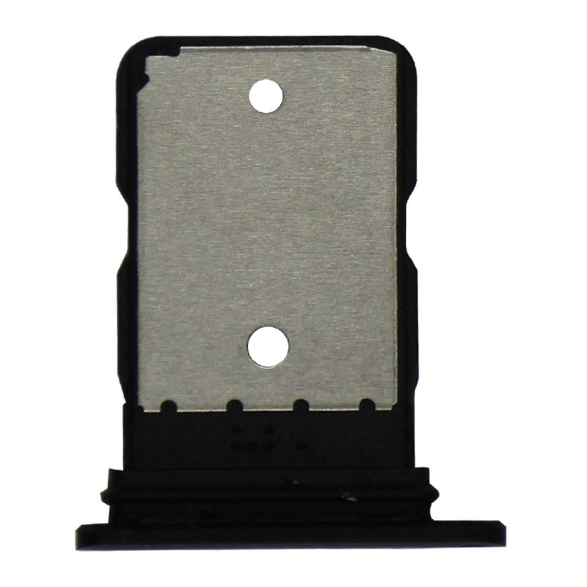 Bandeja SIM para Google Pixel 4a 5G, Just Black — imagen 2