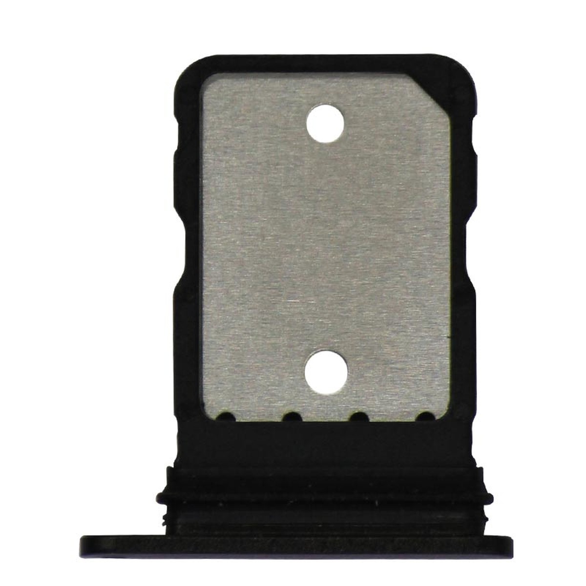 Bandeja SIM para Google Pixel 6a, Black
