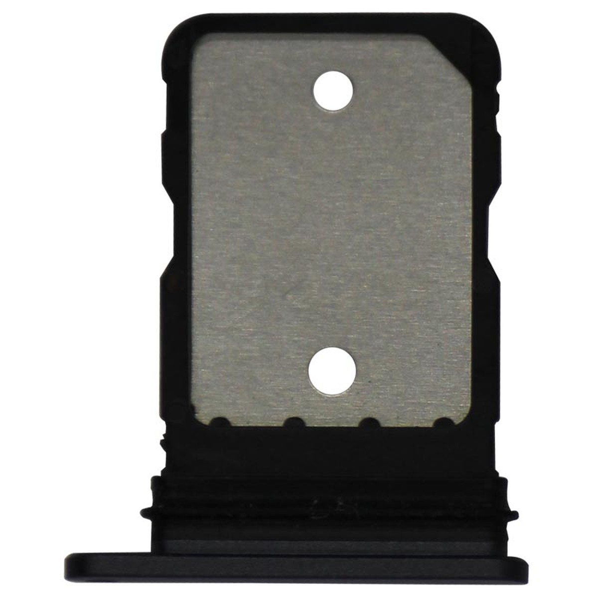 Bandeja SIM para Google Pixel 7a, Charcoal — imagen 2