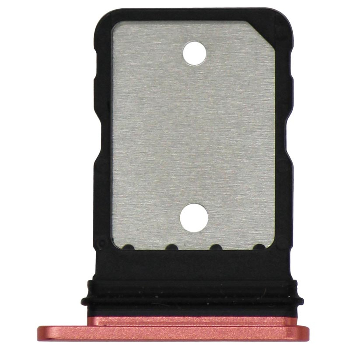 Bandeja SIM para Google Pixel 7a, Red — imagen 2