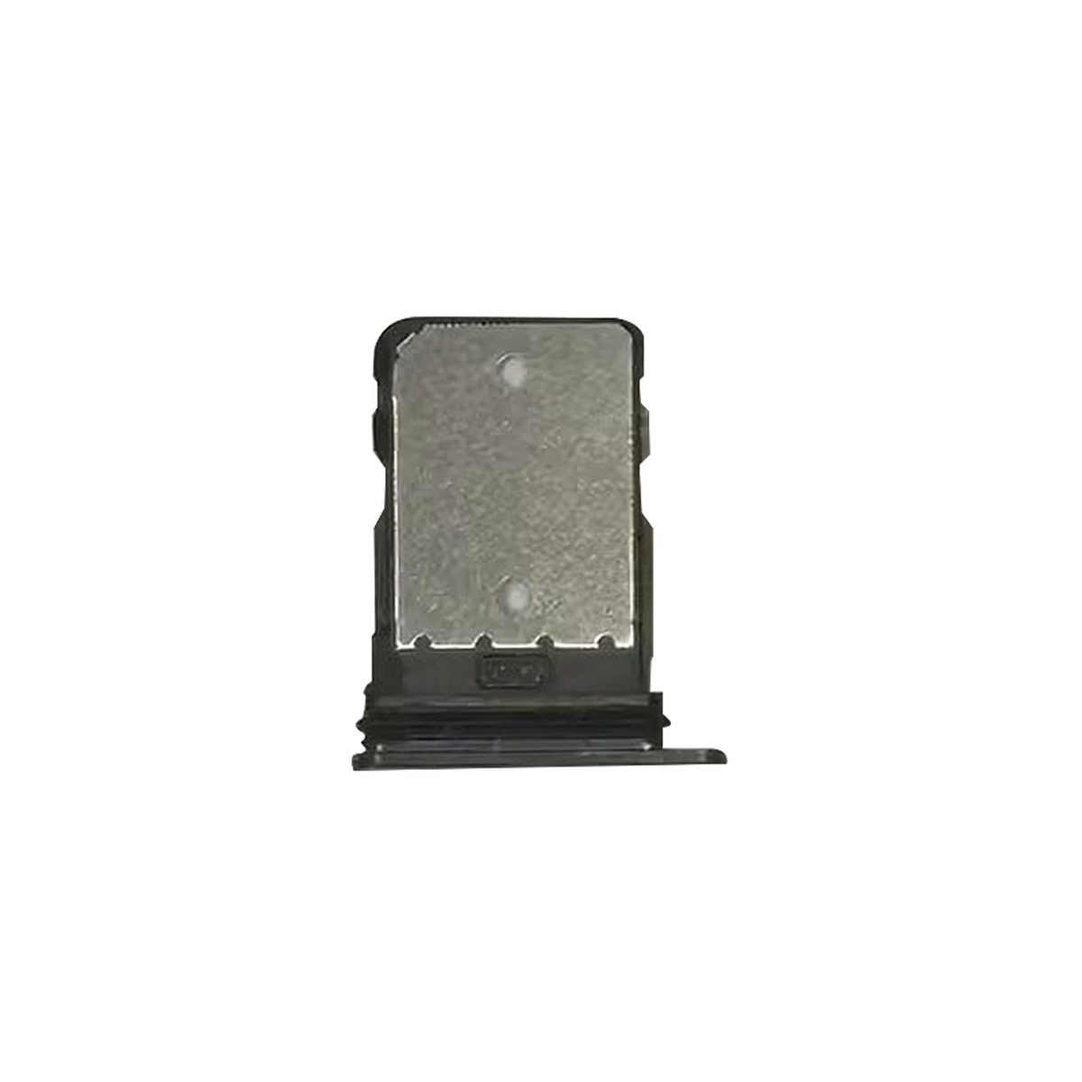 Bandeja SIM para Google Pixel 8 Pro, Obsidian (SP)