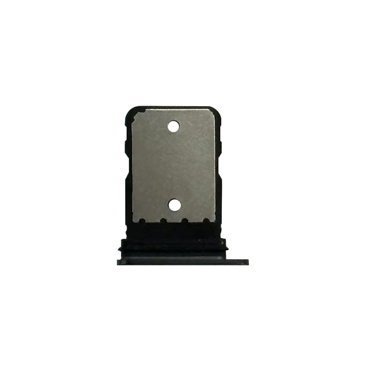 Bandeja SIM para Google Pixel 8 Pro, Obsidian (ST) — imagen 2