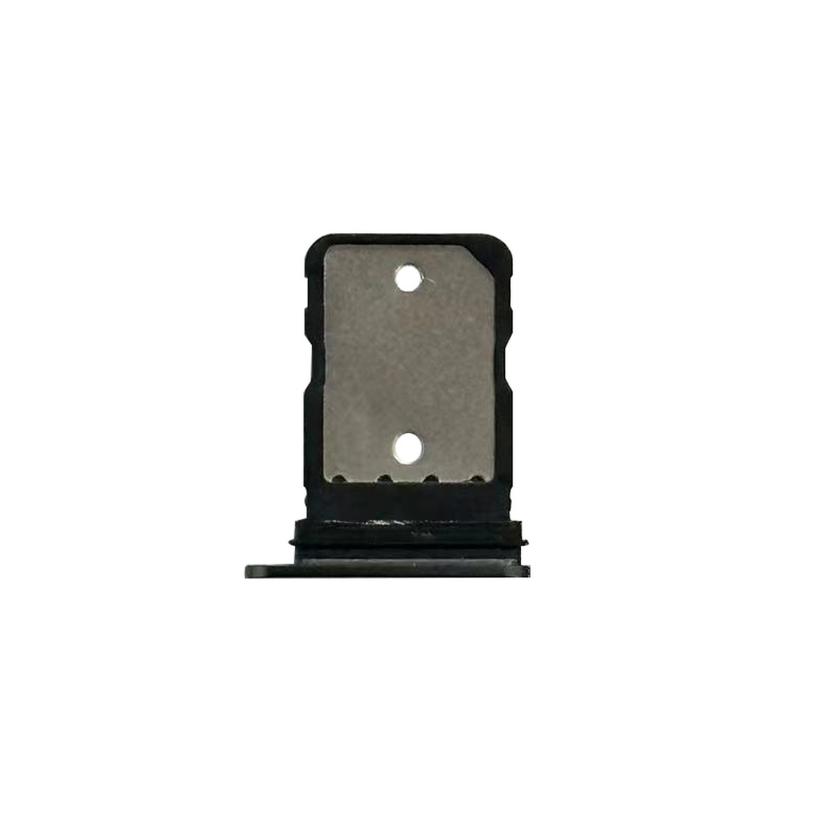 Bandeja SIM para Google Pixel 8 Pro, Obsidian (ST)