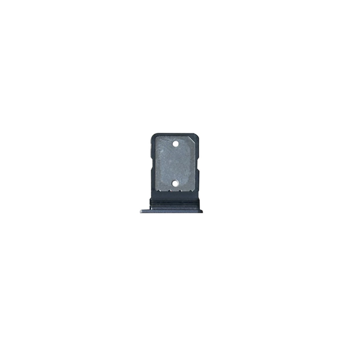 Bandeja SIM para Google Pixel 8a, Genuine OEM / Licce Lighter