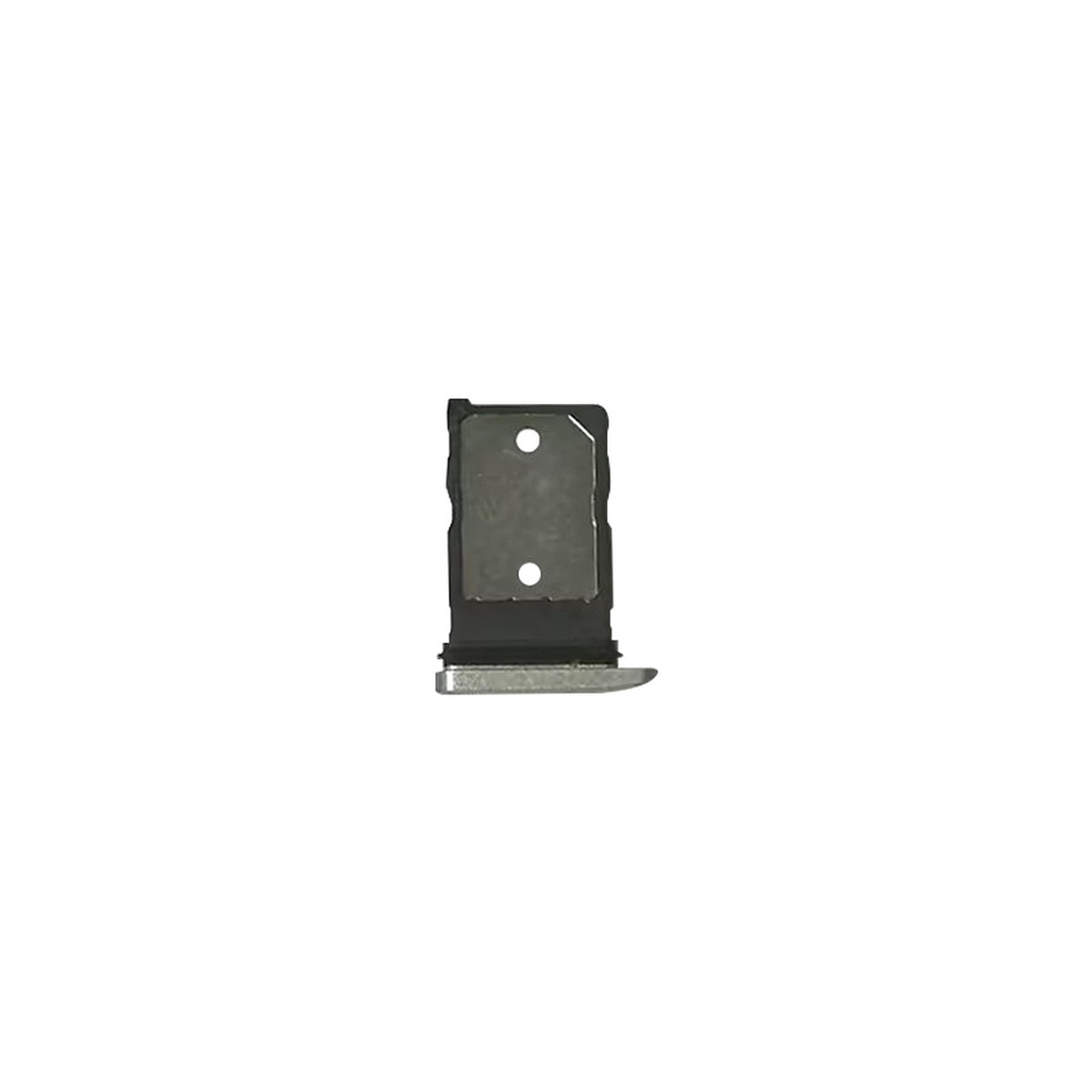 Bandeja SIM para Google Pixel 9, Porcelain