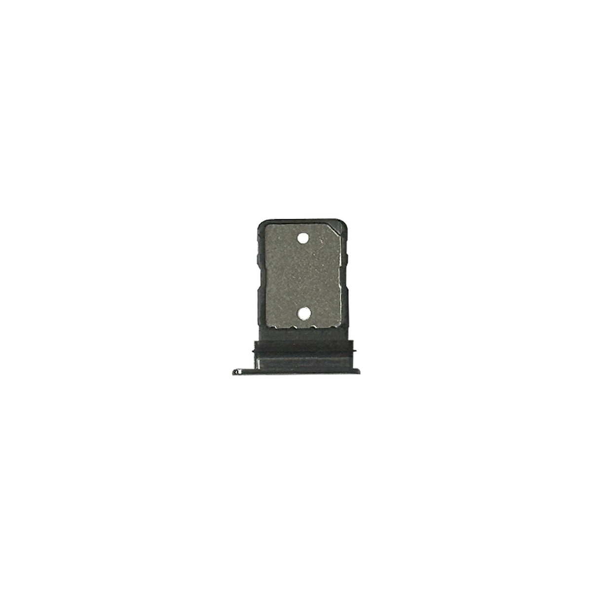 Bandeja SIM para Google Pixel 9 Pro Fold, Obsidian — imagen 2
