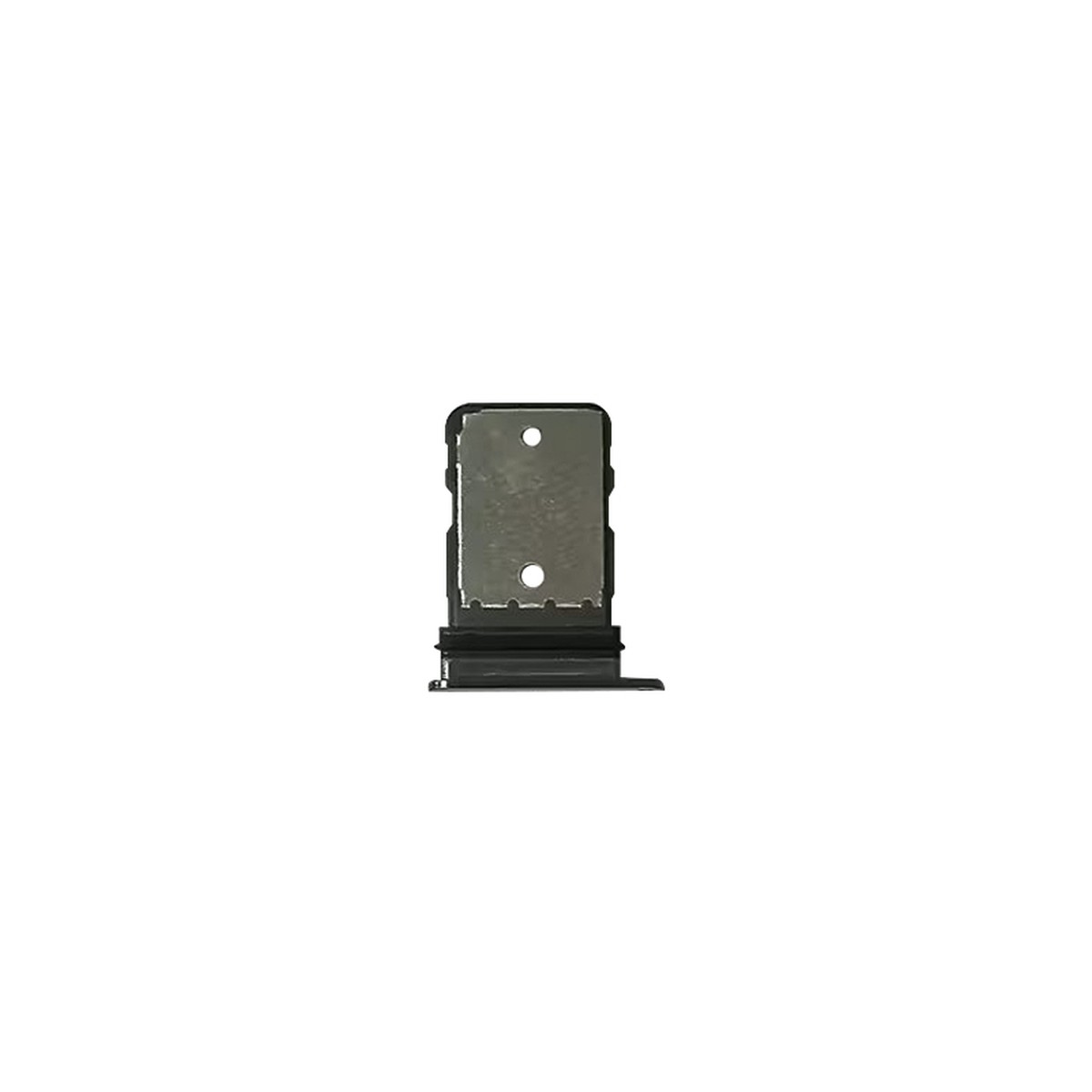 Bandeja SIM para Google Pixel 9 Pro Fold, Obsidian