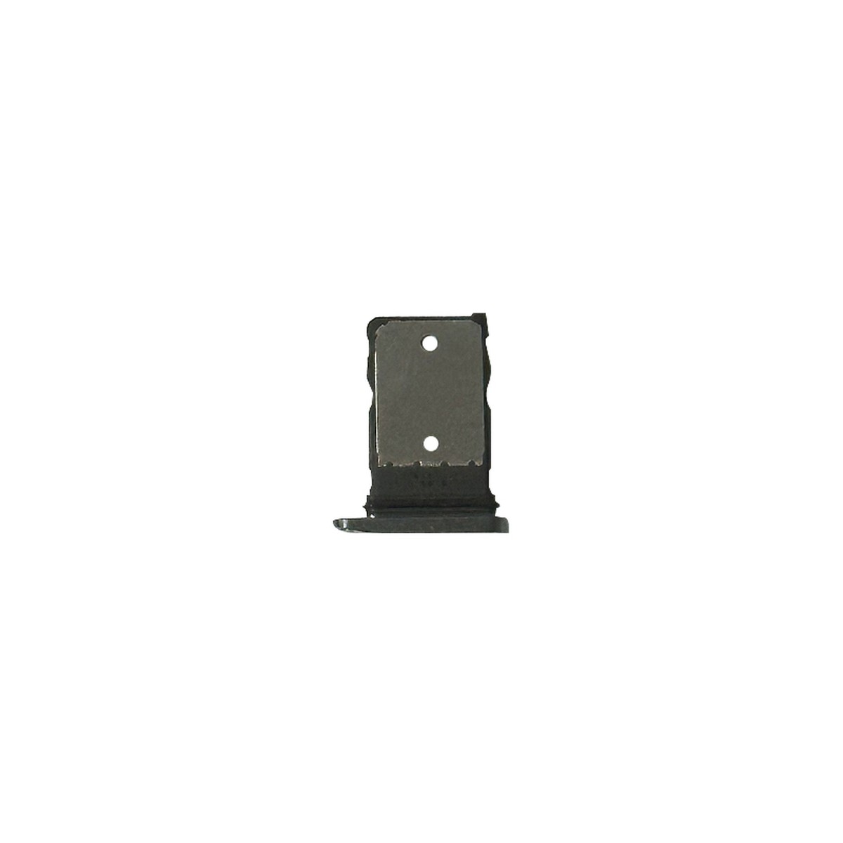 Bandeja SIM para Google Pixel 9 Pro, Obsidian — imagen 2