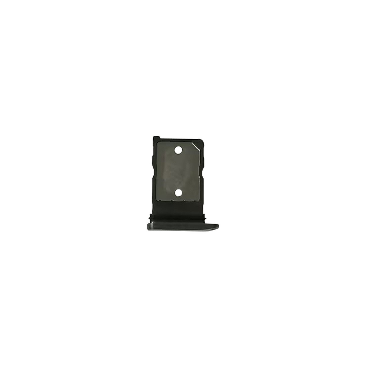 Bandeja SIM para Google Pixel 9 Pro, Obsidian