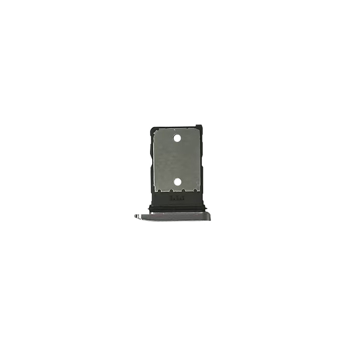Bandeja SIM para Google Pixel 9 Pro, Rose Quartz — imagen 2