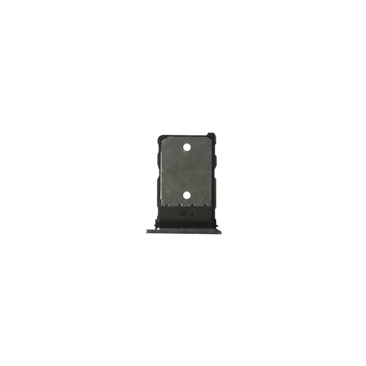 Bandeja SIM para Google Pixel 9 Pro XL, Hazel — imagen 2