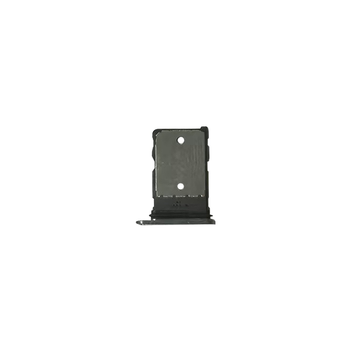 Bandeja SIM para Google Pixel 9 Pro XL, Obsidian — imagen 2