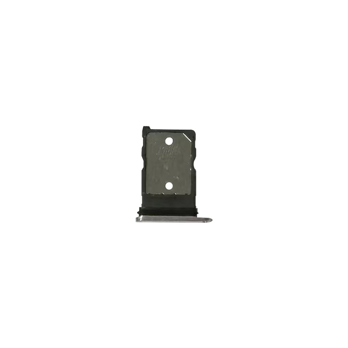 Bandeja SIM para Google Pixel 9 Pro XL, Rose Quartz