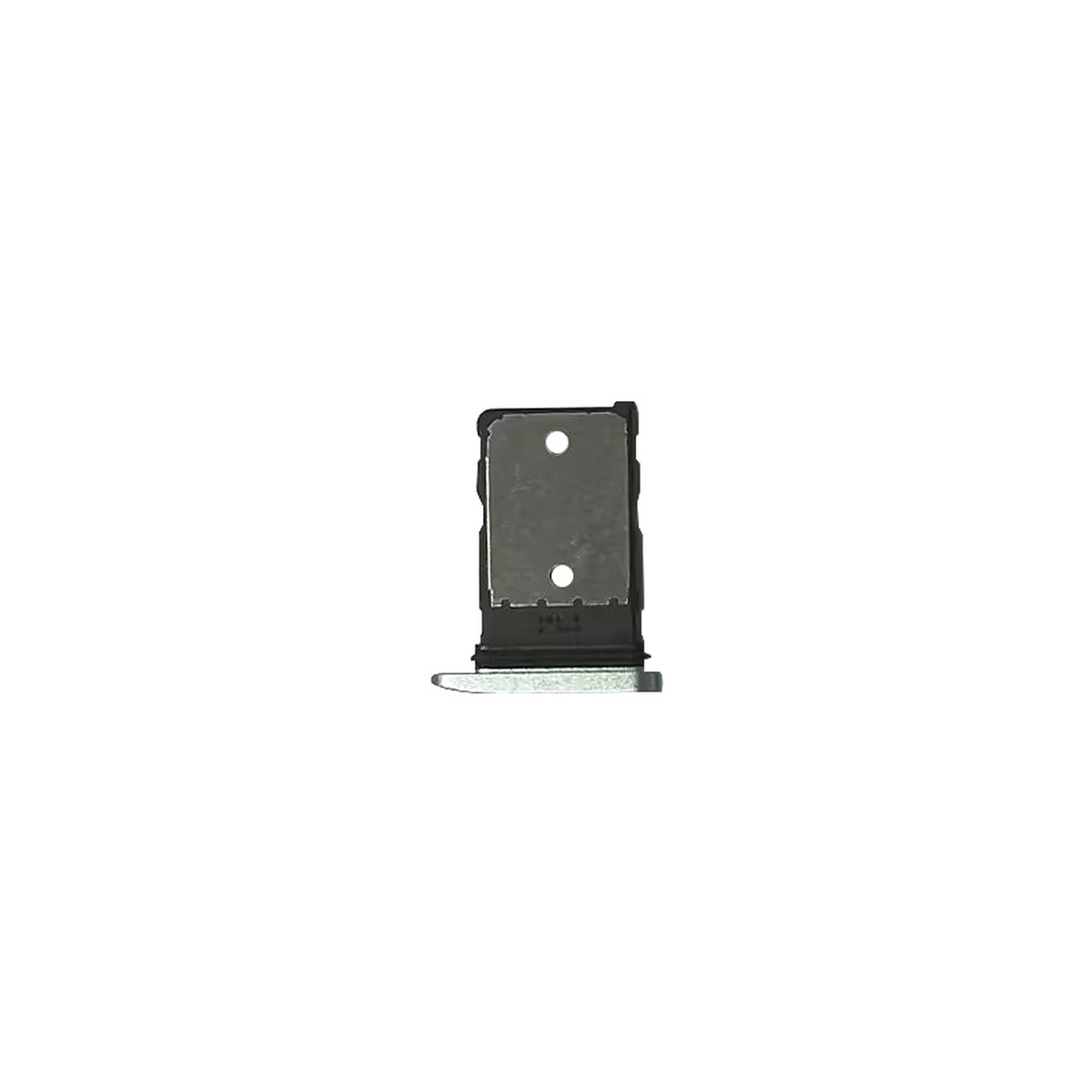 Bandeja SIM para Google Pixel 9, Wintergreen — imagen 2