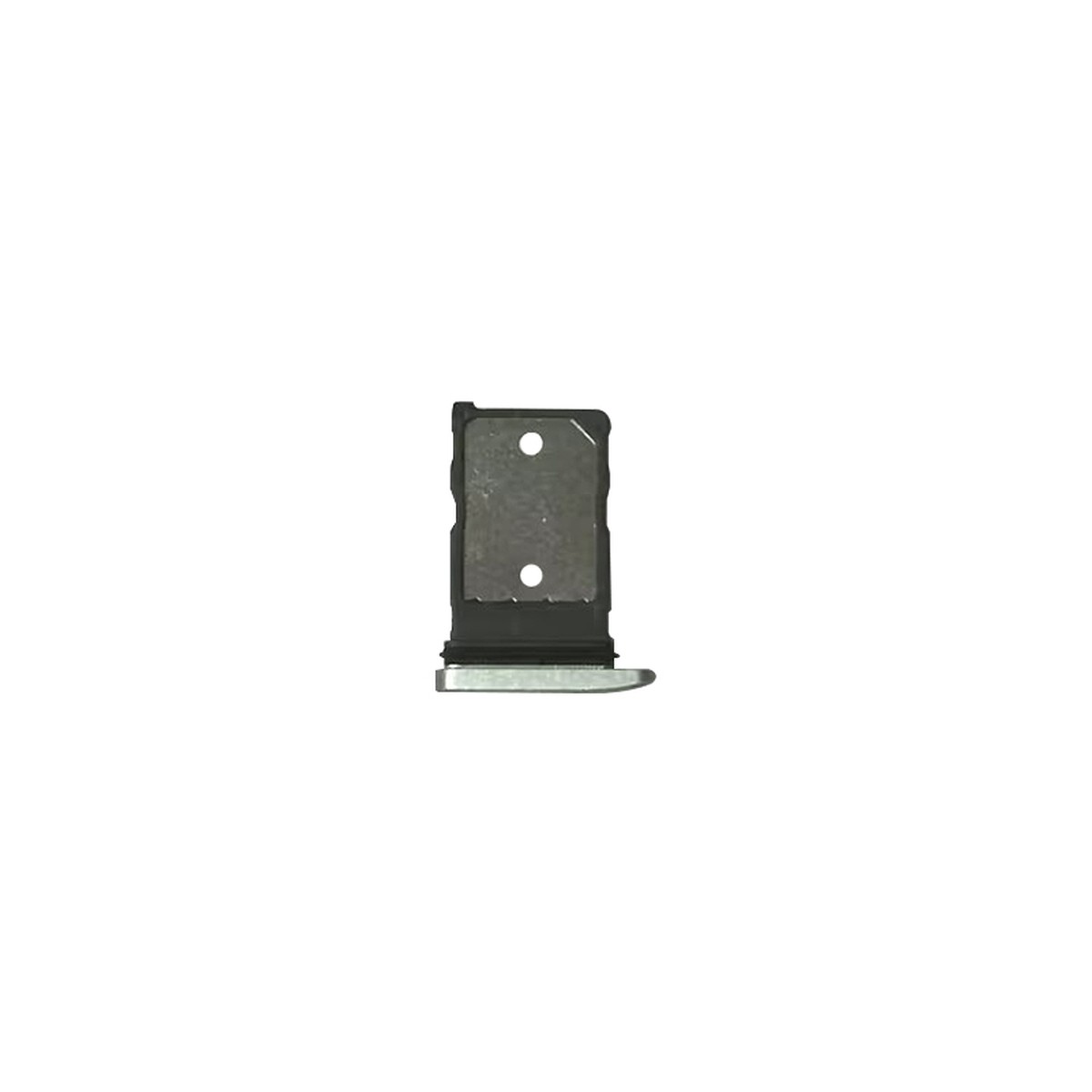 Bandeja SIM para Google Pixel 9, Wintergreen