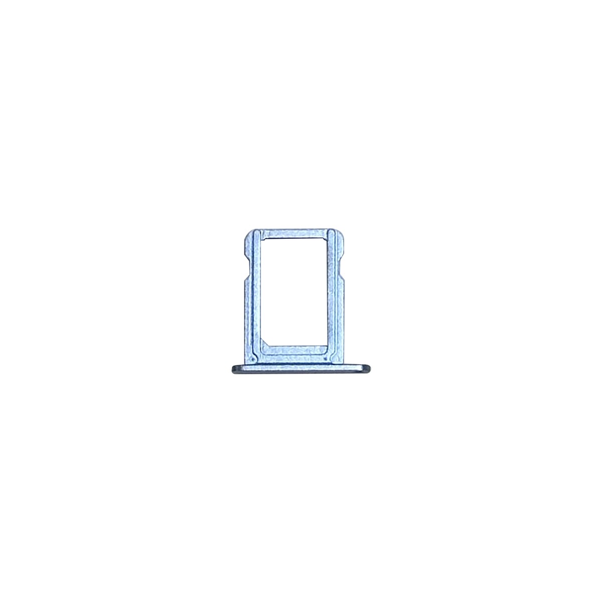 Bandeja SIM para iPad 10th Generation, 2022 / Blue — imagen 2