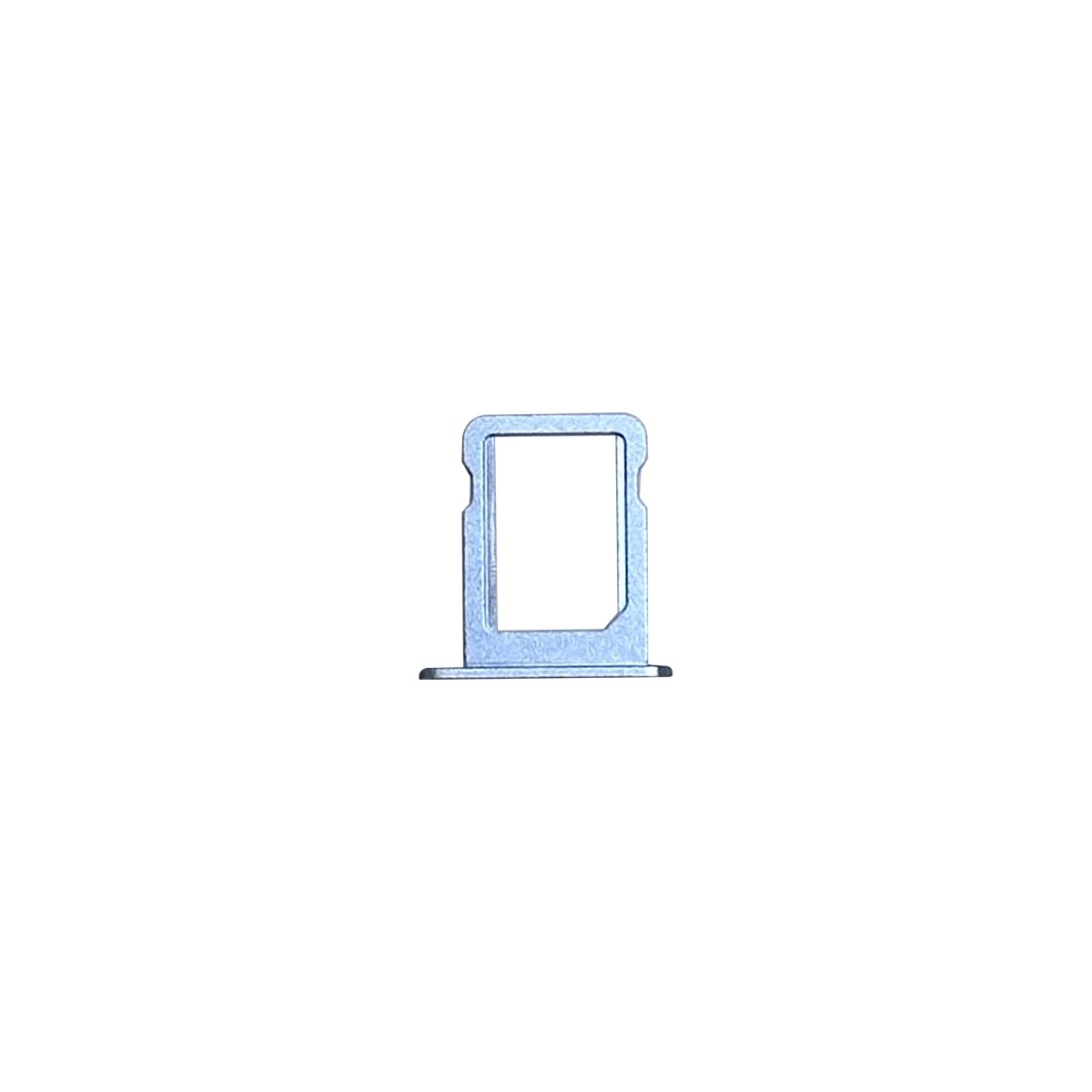 Bandeja SIM para iPad 10th Generation, 2022 / Blue