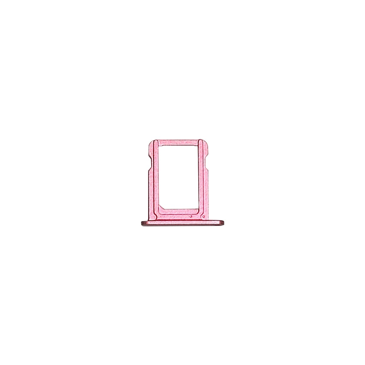 Bandeja SIM para iPad 10th Generation, 2022 / Pink — imagen 2