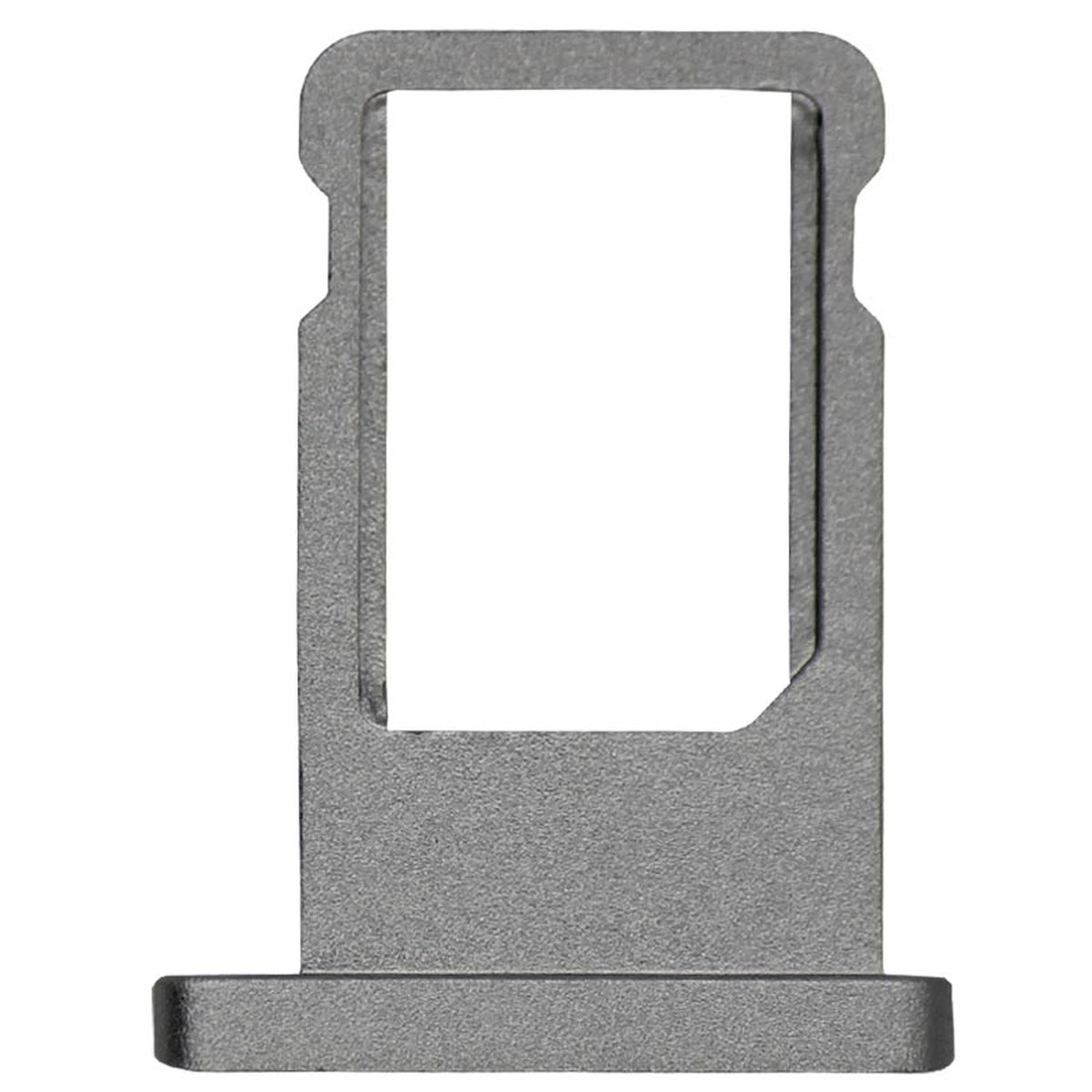 Bandeja SIM para iPad Air 2, White — imagen 2