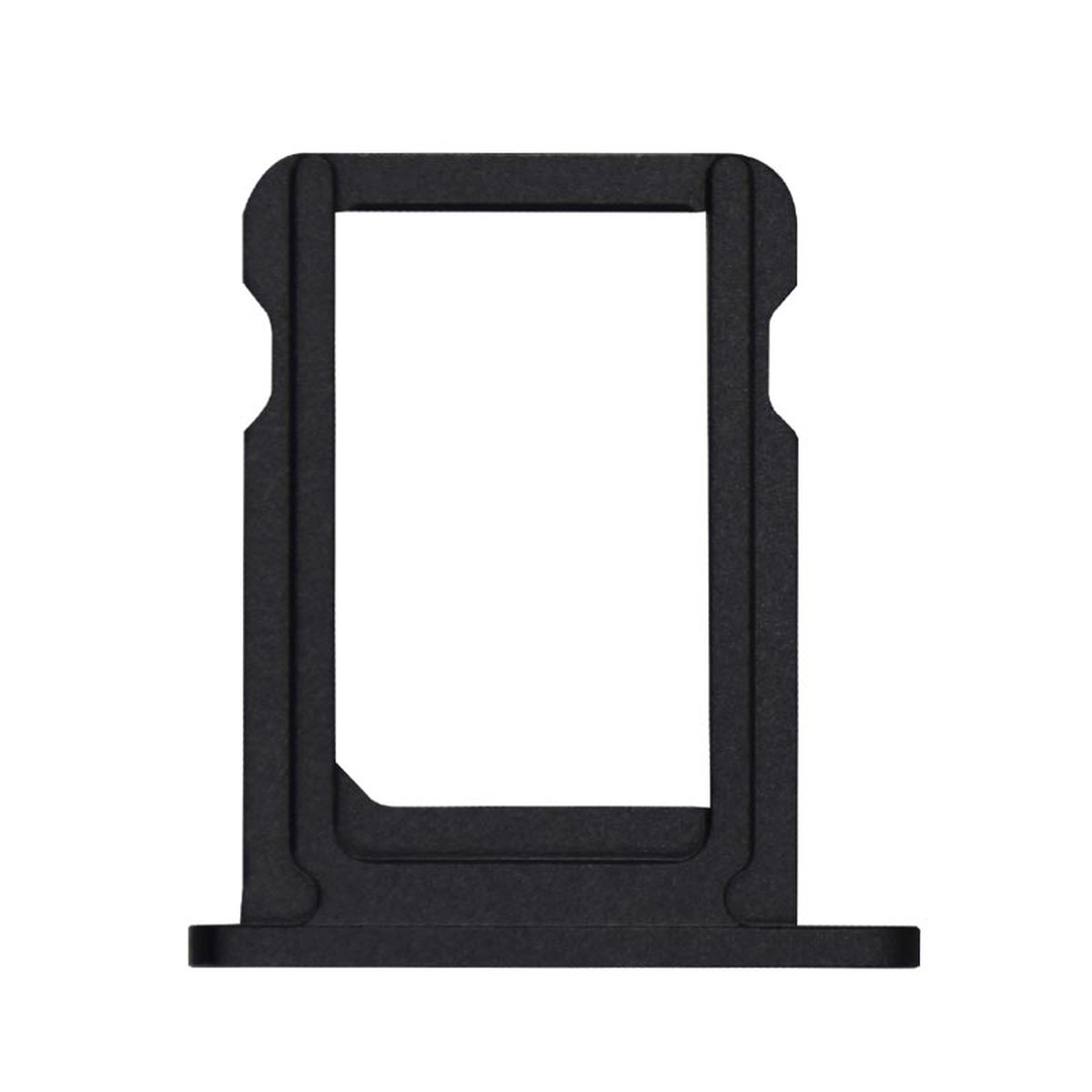 Bandeja SIM para iPad Air 4 / Air 5, Black — imagen 2